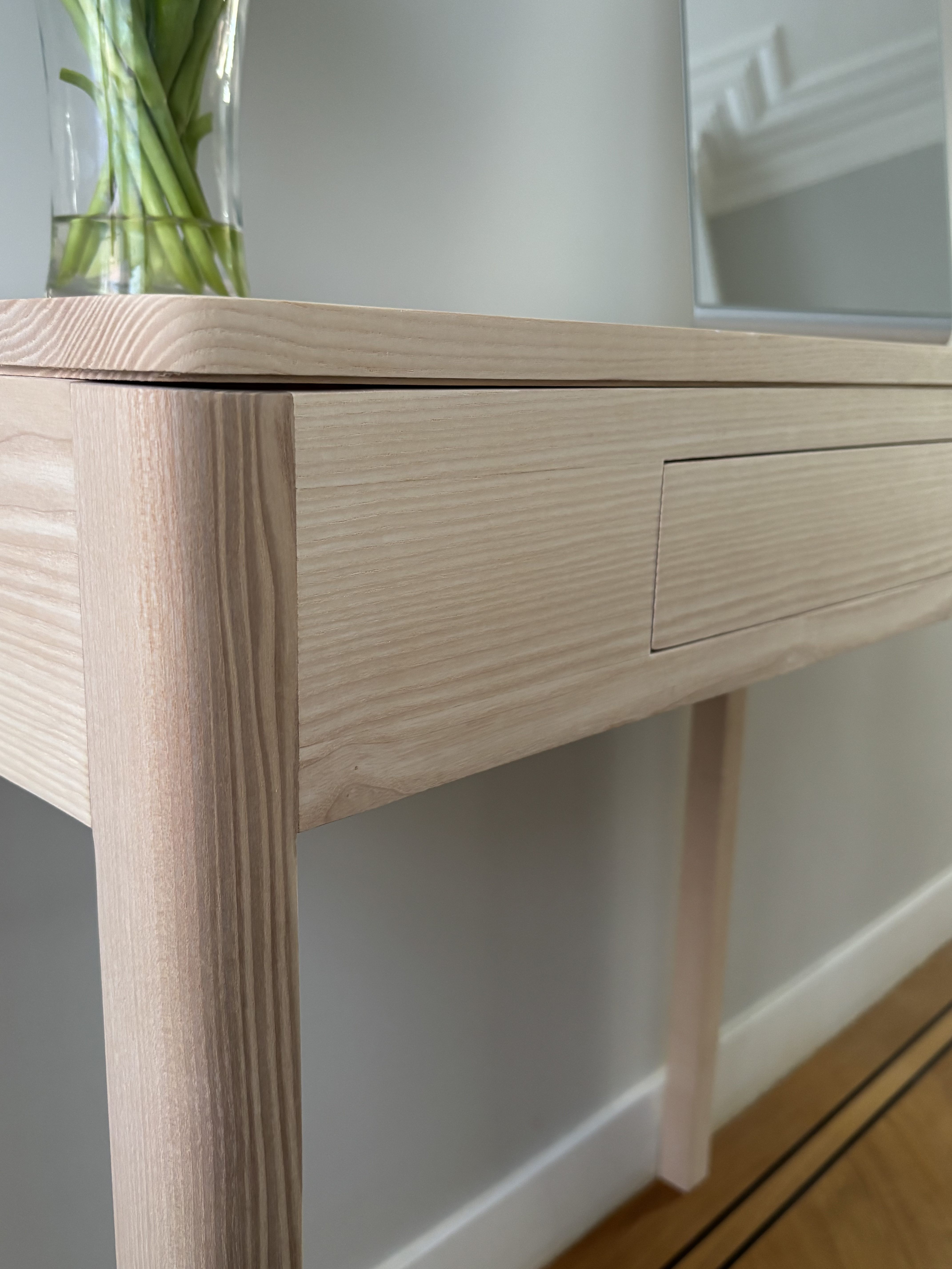 Haltafel